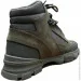 Pancer Protection   ML306/1  38
