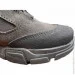Pancer Protection   ML306/1  38