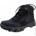 Pancer Protection   ML306/1  40
