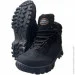 Pancer Protection   ML306/1  40