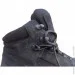Pancer Protection   ML306/1  41