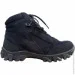 Pancer Protection   ML306/1  41