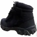 Pancer Protection   ML306/1  41