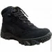 Pancer Protection   ML306/1  41