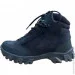 Pancer Protection   ML306/1  41