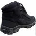Pancer Protection   ML306/1  41