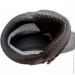 Pancer Protection   ML306/1  42