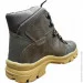 Pancer Protection Ботинки тактические ML308/1 Олива 42 Pancer Protection Ботинки тактические ML308/1 Олива 42
