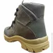 Pancer Protection Ботинки тактические ML308/1 Олива 42 Pancer Protection Ботинки тактические ML308/1 Олива 42