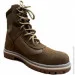  Pancer Protection   ML 016-313  41