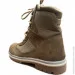  Pancer Protection   ML 016-313  41