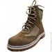 Черевики Pancer Protection Берці чоловічі ML 016-313 Койот 43 Черевики Pancer Protection Берці чоловічі ML 016-313 Койот 43