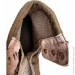 Черевики Pancer Protection Берці чоловічі ML 016-313 Койот 43 Черевики Pancer Protection Берці чоловічі ML 016-313 Койот 43