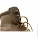 Черевики Pancer Protection Берці чоловічі ML 016-313 Койот 43 Черевики Pancer Protection Берці чоловічі ML 016-313 Койот 43