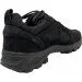 Pancer Protection    ML 0282  40