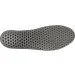 Pancer Protection    ML 0282  41