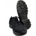 Pancer Protection    ML 0282  41