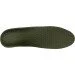 Pancer Protection    ML 0282  41