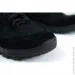 Pancer Protection    ML 029-043 45