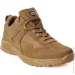 Pancer Protection  ML 030-023  . 39 (13058)