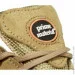 Pancer Protection   ML 030-023  40