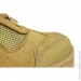 Pancer Protection   ML 030-023  40