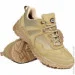 Pancer Protection   ML 030-023  40