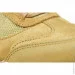 Pancer Protection   ML 030-023  40