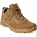 Pancer Protection  ML 030-023  41