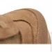 Pancer Protection  ML 030-023  41