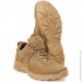Pancer Protection  ML 030-023  41