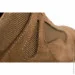 Pancer Protection  ML 030-023  41