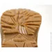Pancer Protection  ML 030-023  41