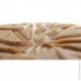 Pancer Protection  ML 030-023  41
