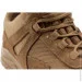 Pancer Protection Кроссовки койот ML 030-023 41 Pancer Protection Кроссовки койот ML 030-023 41