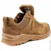 Pancer Protection Кроссовки койот ML 030-023 41 Pancer Protection Кроссовки койот ML 030-023 41