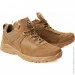 Pancer Protection  ML 030-023  43