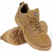 Pancer Protection  ML 030-023  44