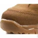 Pancer Protection  ML 030-023  44