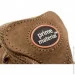 Pancer Protection  ML 030-023  44