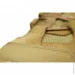 Pancer Protection   ML 039-023 40