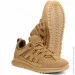 Pancer Protection    ML 039-023 44