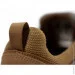 Pancer Protection    ML 039-023 45