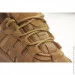 Pancer Protection    ML 039-023 45