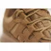 Pancer Protection    ML 039-023 45