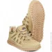 Pancer Protection Кросівки сафарі ML 039-023 45 Pancer Protection Кросівки сафарі ML 039-023 45