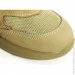 Pancer Protection   ML 040-023 40