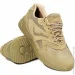 Pancer Protection   ML 040-023 40