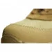 Pancer Protection   ML 040-023 45
