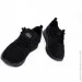 Pancer Protection   ML 042-073 40